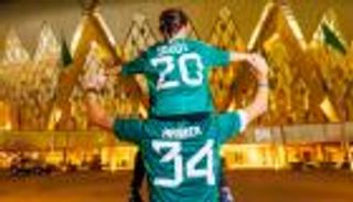 ما المطلوب من ملاعب السعودية لاستضافة كأس العالم 2034؟