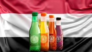 منتجات سبيرو سباتس