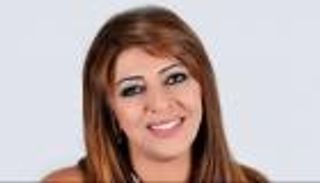 هالة صدقي تكشف لـ«العين الإخبارية» تفاصيل تجربتها السينمائية الجديدة