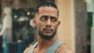 «ليس من المهم سماعها».. محمد رمضان يروج لأحدث أغانيه بطريقة غريبة