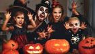 الهالوين.. قصة بداية الاحتفال بعيد «طرد الأرواح الشريرة»