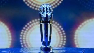 القنوات الناقلة لحفل افضل لاعب في اسيا 2023