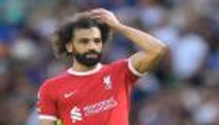 هل انتهى الحلم؟.. 3 أسباب تمنع محمد صلاح من التفكير في الكرة الذهبية