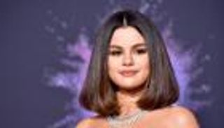 «حرب غزة» تدفع سيلينا غوميز لـ«الاختفاء»