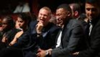 فرصة جديدة.. هل يجتمع مبابي وهالاند في ريال مدريد؟