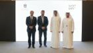 انطلاقاً من أبوظبي.. «سولار سبيس» الأمريكية تنضم إلى مبادرة استثمارية إماراتية