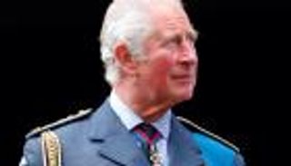 التوفير على طريقة الملوك.. ديلي ميل تكشف "الاقتصاد" في باكنغهام