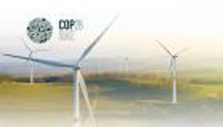 التمويل.. أهم قضايا COP28