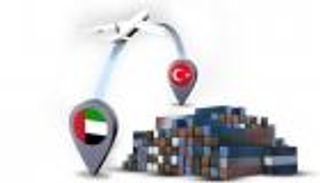 تدشين اللجنة الاقتصادية والتجارية المشتركة.. العلاقات الإماراتية التركية إلى آفاق أرحب