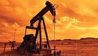 مخاطر تهدد أسواق النفط بسبب توترات الشرق الأوسط