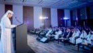 من أبوظبي.. انطلاق مؤتمر الموانئ العالمي 2023 بمشاركة خبراء ومتخصصين دوليين