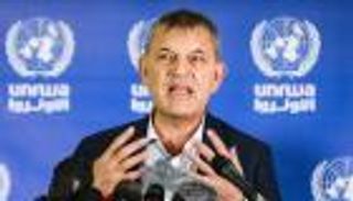 مدير وكالة الأونروا: حصار غزة عقاب جماعي ولا مكان آمن بالقطاع