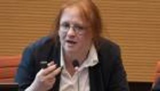 الإخوان في ألمانيا.. خطة جديدة للهرب من الضغوط