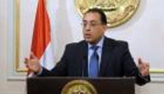 رئيس الوزراء المصري: لن نسمح بحل أو تصفية أي قضايا إقليمية على حساب بلدنا