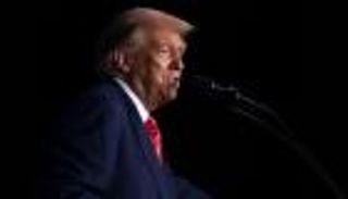 مقيد قانونا.. هل تصبح خطابات ترامب "منزوعة الدسم"؟ 