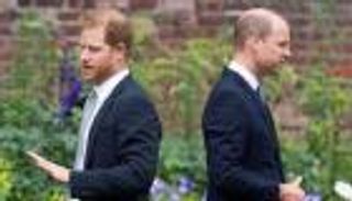 مذكرات «خال» كيت.. قنبلة غير متوقعة تهدد هاري وميغان