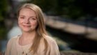 المسؤولة الإقليمية لـ«VNG»: الإمارات رائدة في قيادة التحول الأخضر والتكيف المناخي