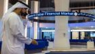 شراكة بين سوق دبي المالي وتطبيق «تواصل» لإتاحة البيانات للمستخدمين