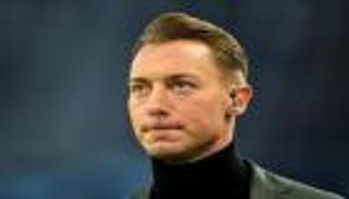 هل يرحل مدرب الأهلي بعد توديع كأس خادم الحرمين الشريفين؟