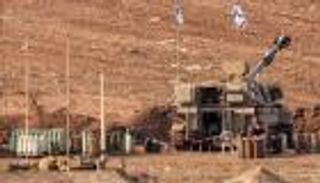 اجتياح بري من 3 محاور.. "العين الإخبارية" تتعقب تحركات إسرائيل بغزة