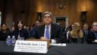 تحت النار.. «الشيوخ» الأمريكي يمرر تعيين جاك لو سفيرا لدى إسرائيل