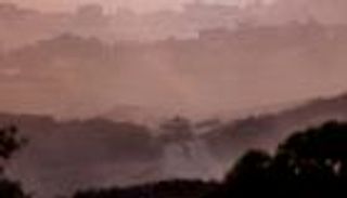 إسرائيل تعلن ارتفاع عدد قتلى التوغل البري في غزة إلى 11 جنديا