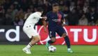 كرة القدم تستقبل نوفمبر بـ5 مباريات نارية