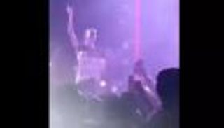 حفل المنصورية.. قرارات النيابة المصرية تنسف «روايات السوشيال ميديا»