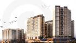 وجهة نابضة بالحياة.. أول مجمع سكني في قرية إكسبو يحقق الإشغال الكامل