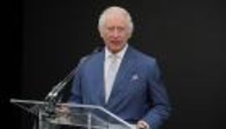 قصر باكينغهام: الملك تشارلز سيحضر مؤتمر الأطراف COP28 في دولة الإمارات