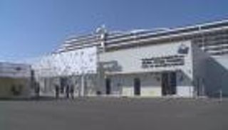 محطة العقبة للسفن السياحية.. نموذج رائد للشراكة بين الإمارات والأردن