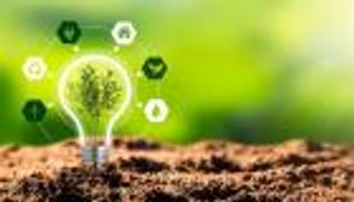 القمة العالمية للحكومات: 5 إجراءات عالية التأثير لتحقيق الحياد الكربوني