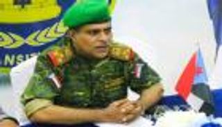 «بيان أسود يسيء لحضرموت وقبائلها».. رفض يمني واسع لإساءة «بن حبريش» للإمارات