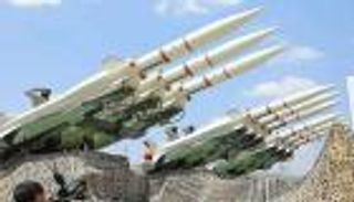 الهجمات الحوثية على إسرائيل.. التداعيات و«الحرب الأوسع»