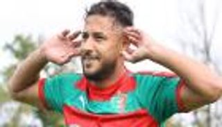 بداية رحلة المونديال.. لماذا يغيب يوسف بلايلي عن منتخب الجزائر؟