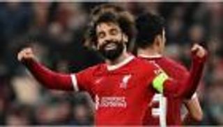 صلاح يتحدى نجوم المغرب.. من يفوز بجائزة أفضل لاعب في أفريقيا 2023؟