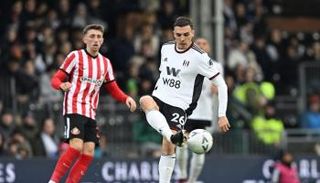 جواو بالينيا