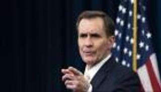 مستقبل حماس في غزة؟.. هذا رأي واشنطن