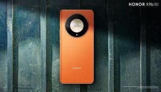 هاتف HONOR X9b 5G الجديد