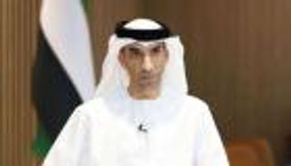 الزيودي: الإمارات أكبر مستثمر في الأردن بقيمة 4 مليارات دولار