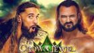 ما طرق حجز تذاكر عرض كراون جول في السعودية؟