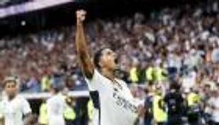 هدية استثنائية.. ريال مدريد يحارب «وحشية» جماهير برشلونة