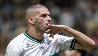 إسلام سليماني