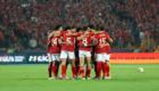 بعد غياب 26 يوما.. متى يعود الأهلي إلى الدوري المصري؟