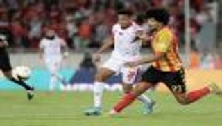 الترجي يجني 3 مكاسب من الدوري الأفريقي 2023