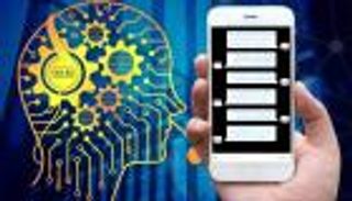 متاح في مصر.. خطوات إنشاء حساب عبر تطبيق Chat Gpt