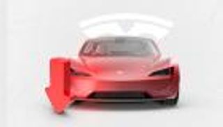 145 مليار دولار خسائر القيمة السوقية لـ«تسلا» في 14 يوما