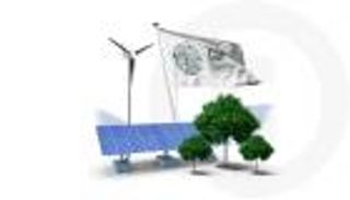 رئاسة COP28 تطلق "ميثاق الانتقال إلى الحياد المناخي"