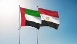 وفد إماراتي في مصر.. تطوير مسارات جديدة للتعاون الاستثماري