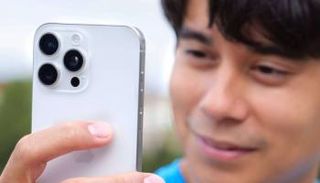 آيفون - أرشيفية